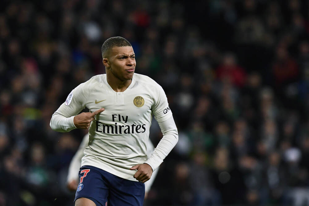   “十四五”东莞外贸总额年均保持在1.3万亿元以上